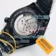 OE Factory Omega Seamaster Planet Ocean 600M GMT Black Steel Watch (7)_th.jpg